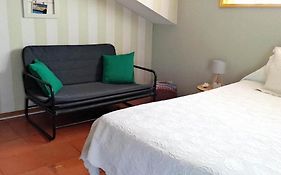 Casa Amarela